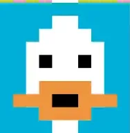 inscription dfe749ecc5a77e5b07c88e915b4027c0a1d224be8fcfbf40d35ec242bc6a62fdi0