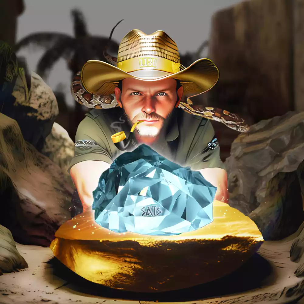 inscription dffaf5fcb6d1b393f44547da4e028511576519999ca1e18a1c9f7637fb2652dai0