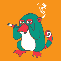 inscription e00cde30c469e69539db4104dfa81eb6a35743240b60487429d4e6045b4cb993i0