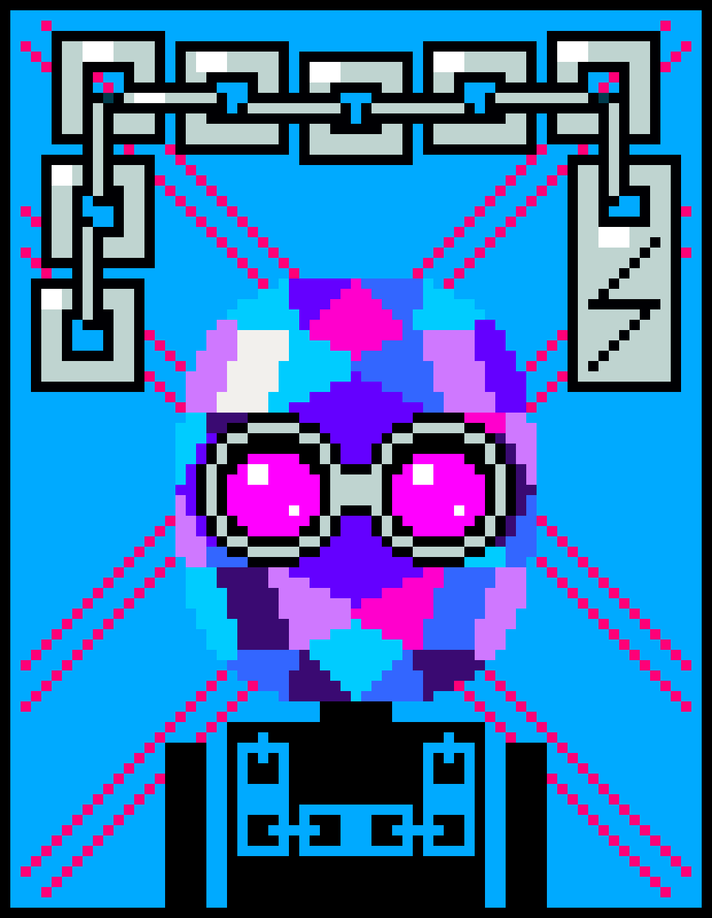 inscription e02c1f356e0507e5e12ec70d8b47f9a28f09780044ae7a55d76a4c96411ec331i0