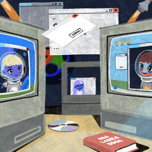 inscription e091de6c599d5fae9028bff3e8716f0cefa61c05c8416a083e0f09206a5a77a1i5