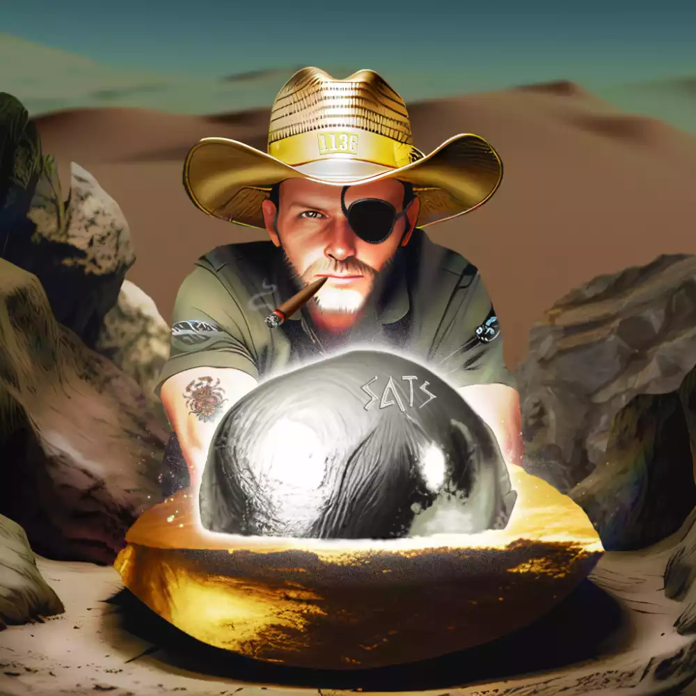 inscription e0d3a1080f88b05b6f46b5502da068cd375559459b200560800e117a5d24d3cei0