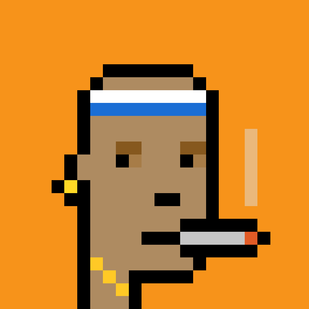 inscription e11adc67f7c6b8dda98fb1a0c95aaa35b00dda8b19b5942a07210e13f1686412i0