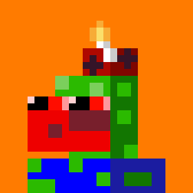 inscription e11cc7e800bdcf47cbfc3a6b1077b97880bbb2d1f978428a52dacb41de5a16f4i0