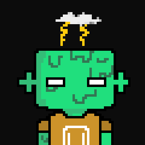 inscription e129cdfed457ece8a83082275f13a556a6fa61e7376c8840c73fcc35e23abacai0