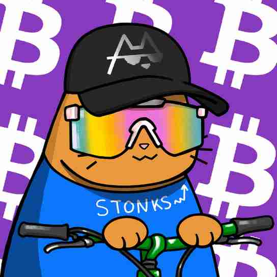 inscription e14ab15a572ed41130fc4af20d39c93100fc52926a827dd7bc9201ea58dcc0e4i4