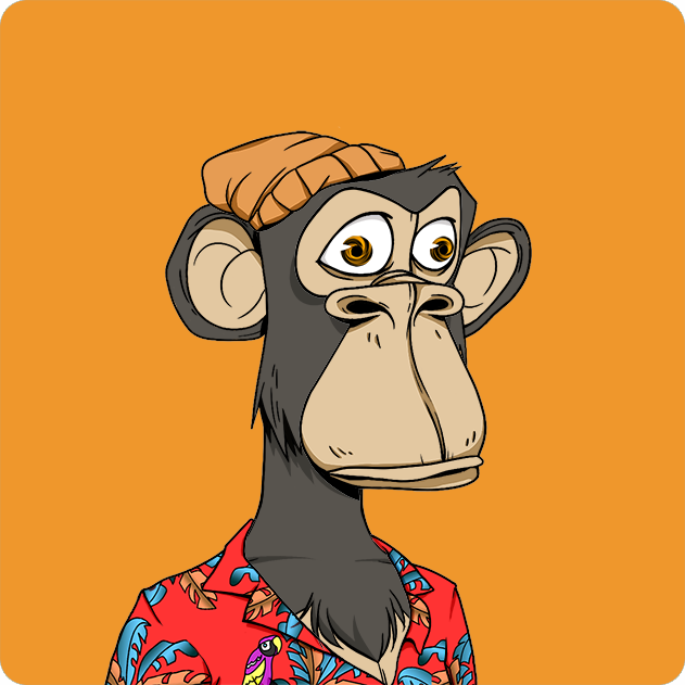 inscription e1762a346018ee10372a8b0b764e4d16c594e128bc4f22a667b11cc2b6e66dd0i0