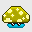 inscription e18eddaa420fc589e25953701bff966edaadfd6e9feebad4dfed943b6616e737i0