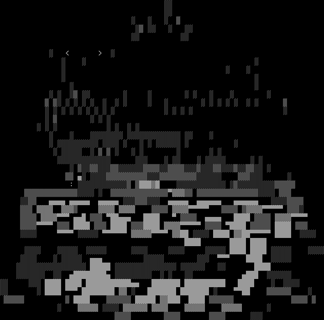 inscription e1909b6d9e9fe7afb1afc468b1469571b032cd4f9ece21449b7b4a5aa05fcfe1i0