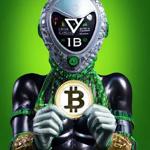 inscription e1955d963023d496001ef06c69383c6987c632293117f563c63e6075324a8b90i0