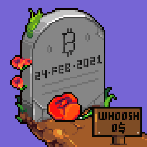 inscription e1bc6aab6c20752bf0c56a10bfe2ca727bb2159bc20ef3af7dabc8a12762db3ci0