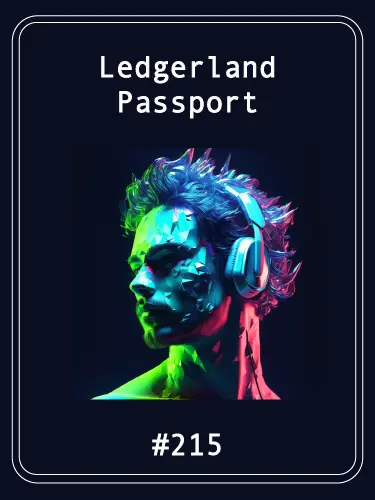 inscription e1da26e28df6fcd31e7e8b7b93538fc0531863ce283ff084852e9ca5f91e38b2i0