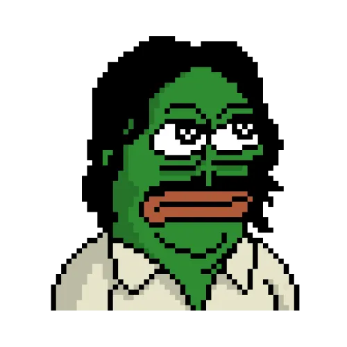 inscription e1ef62264bbd9425deb207cfd5ac65689242e0a18090b8e7d82bf455919e5cfci0