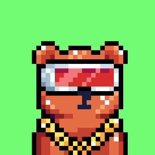 inscription e1f3094990defa497f1d92de9c03080caed3604af7e74c4d0b8b49b90194a3d6i0