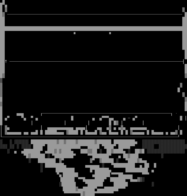 inscription e211a292157f7b0867354e4511c5d9149a77cdd6fa0d919b2d52533a25c58936i0