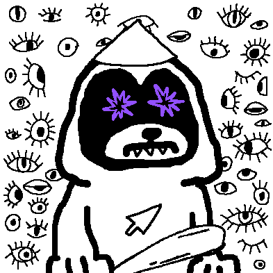 inscription e21afab0797265322d476ad6e305c2712fb6a404754565e8738c50ce6ff71481i0