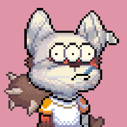 inscription e21ca67c390665ea9aef0dc9a8211f4e4d44c137d644f9e5115e802422966c1fi0