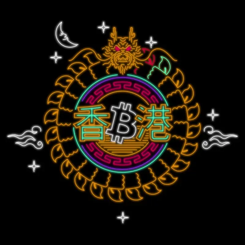 inscription e22d595c994107b96149d8caea03840de646c129350cc14845de21ed08d218dci0