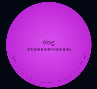 inscription e245f76cc5980e5e55fb03f4a7e8c42b6e7db69527c3107185403731c5e21b60i0