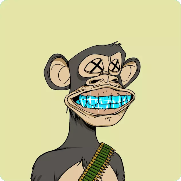 inscription e267560087555b0a83f7386f123131021dc6151a4e3ca7d94c2eafd8c1e23ef7i0