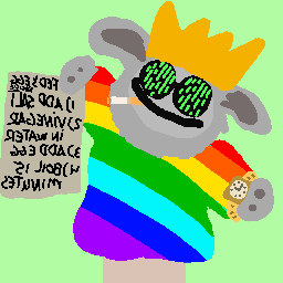 inscription e2757bbae7c86330438bb8b9bb9b8e5ffe0c1cb1127c2b6ce5db391877dd502di0