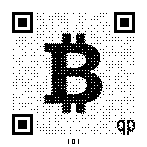 inscription e2a67ffdfb882f9a98ed156a5ffd5dd80a53d7eccfe65d8a4a0eb8f2191e65ddi0