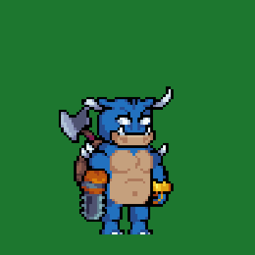 inscription e2b6e7dc84d43522ae009b0719aaef9ffa64cccd821e396c5a0529f2831a656ei0