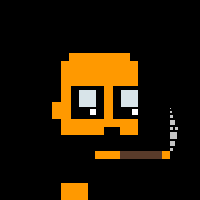 inscription e2cd20af97d2fdabafcc8b737332bd46450469aeb7f763dfaf39e44bef064990i0