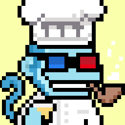 inscription e2cfaf0baf3c86a25af72d8b05ffd57081723e48cad1299b2165a5c0db9af215i0