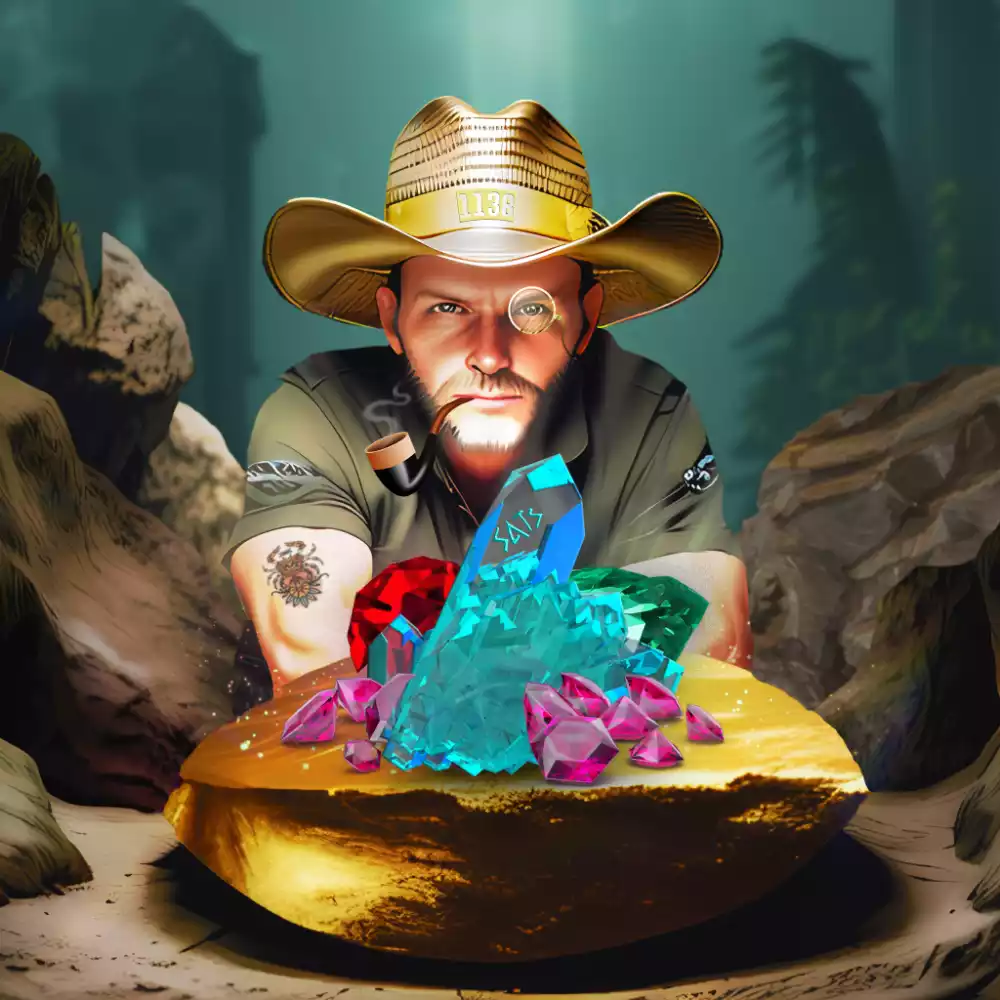 inscription e2dc84fa3828c7c4003cd2a2b3d1e6e2ff025341f99ebd94a513ab32b53138bbi0