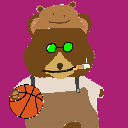 inscription e2e405e84db088159bc2a5fa21a8d8bb7b0b951cee1bd75e31b22f0797c6465bi0