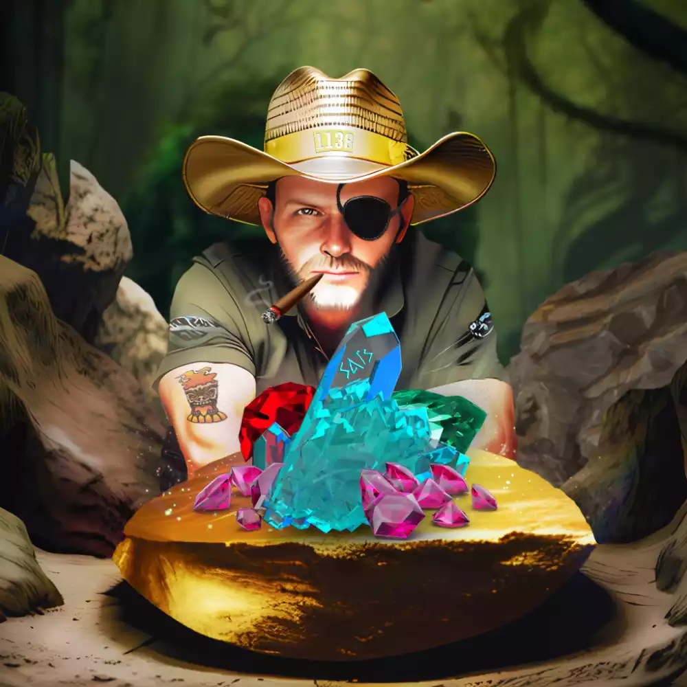 inscription e2f7906581b22df054594016ff59e14c1bad241a8ab83043586877aa6213d7b1i0