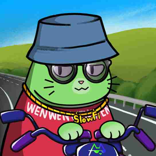 inscription e31a89de4993422947ececc11cdd53728632eefe037fef57e268a87dc399b170i0