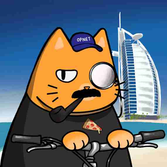 inscription e31a89de4993422947ececc11cdd53728632eefe037fef57e268a87dc399b170i18