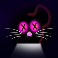 inscription e31c0cf3313c37092d983151d211cbeed0ca65c4248618fd0091bf72393fe9ebi0