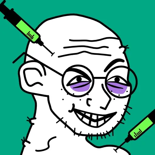 inscription e327a6a9bd5310b6b901116c53217788bb045248b43448af0c2dbcc02e012d77i0