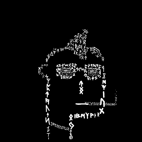 inscription e335c990a2e07952b06c65e288ab268365b20224478e6625c607db4ae72c8fc5i0