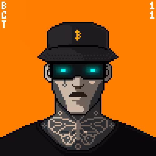 inscription e350721ec9cd26bb4e4862389804312cef0505644c84595979b4152c68549beai0