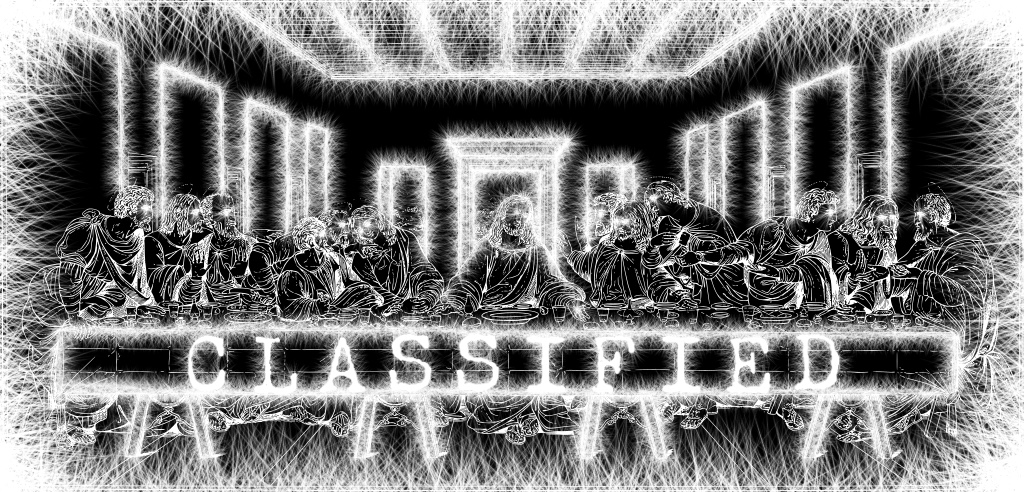 inscription e3572ee7b93cf601fa8513a8b34dd90e64651895aab759b7f401a1da7b43caa9i0