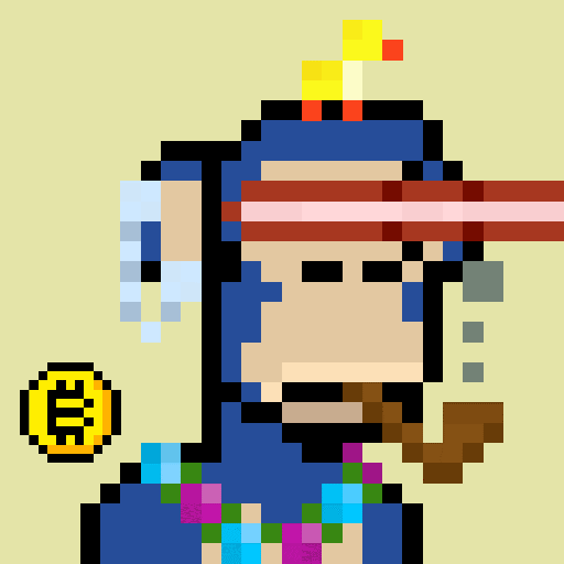 inscription e39143ead4dbdefa980a9e361787c530cc57b676efc1f396a476782c83a80e4di0