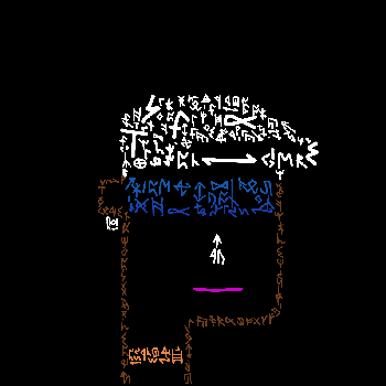 inscription e3a01cebd6700b74e0ce0e4df9c3d09f19d3f573f67b0c69f4c90248ae59deb3i0