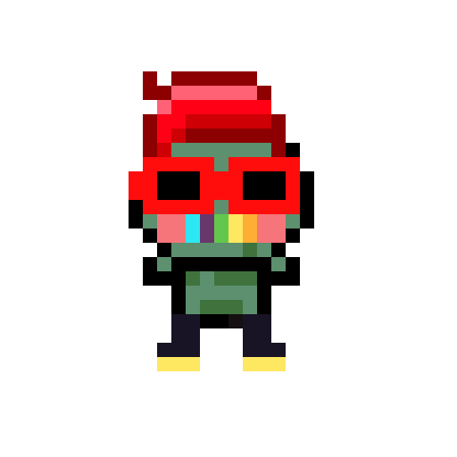 inscription e3cc5c2a2956f3aaebd5d0e9f392a226136f2f731fdcc9734a48205fabf6def8i0