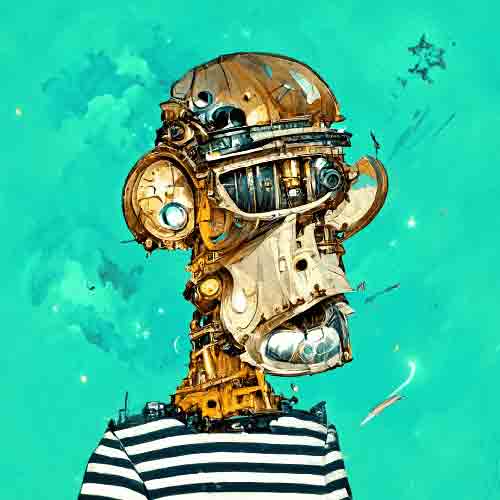 inscription e3f396fb1789cb628507a97726f059bf3177533f39374c482de3ef8aa69599bfi0