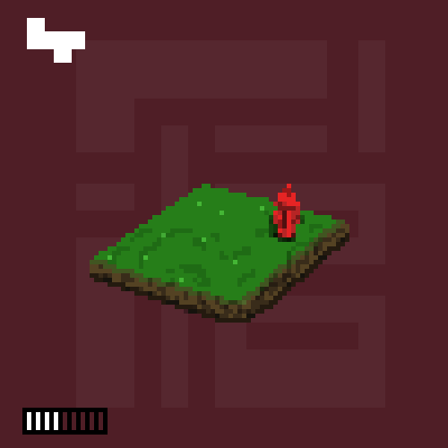 inscription e3f8f84c2dea3fd0d3a15bf797186732e4e90f05594f6ad6e31c638eb21afc44i0