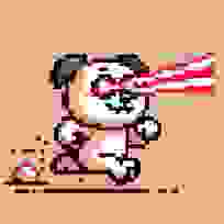 inscription e4172c38fcc2bbe6a7e16ce6098f47fb2eb527f7c04c5d5ef49f5f18d9a4a36di0