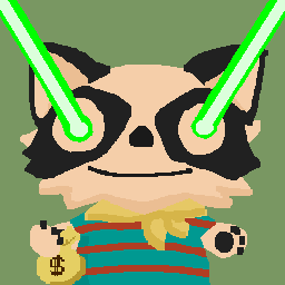 inscription e42f8c43f269bfc5c32469a124f1ad8b71b5cc1d648d381985093dde596ef379i0