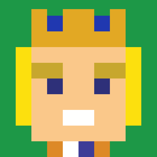 inscription e46485b7a3750c73f38ed0760949b5f534d7abb7163ecfb5347936eb342e3802i0