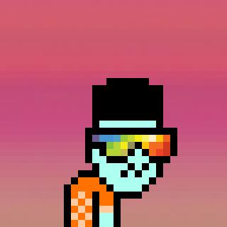 inscription e4d33c876aecbe44dbecc98d8ba763b499c72de36ea101755df8c0962cf33d91i0