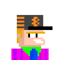 inscription e4d495e8086866f38980462aed002f94d99139db766ecb5560d298a7ceca10b7i0