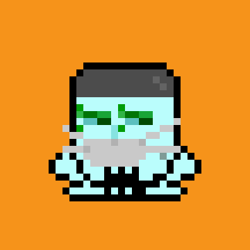 inscription e4d918f49188233b00118b533b182a14246134452d9836c6a63859c7b2c30027i0